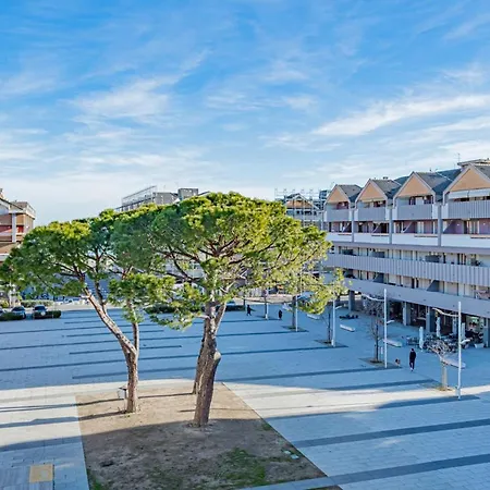 Apartamento Sant'alfonso 5 - Yourplace Abruzzo Francavilla Al Mare