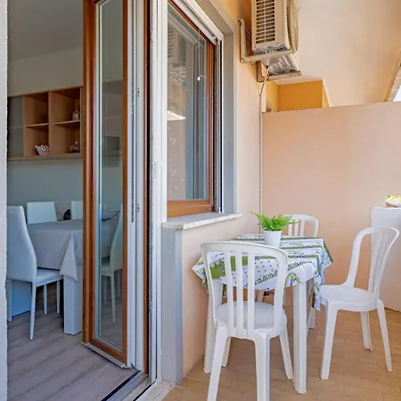 Sant'alfonso 5 - Yourplace Abruzzo Apartamento Francavilla Al Mare