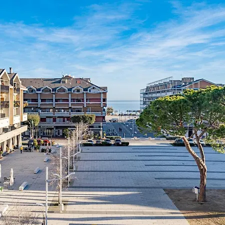 Sant'alfonso 5 - Yourplace Abruzzo Francavilla Al Mare