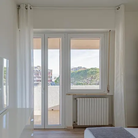 Sant'alfonso 5 - Yourplace Abruzzo *