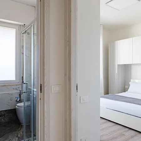 Sant'alfonso 5 - Yourplace Abruzzo